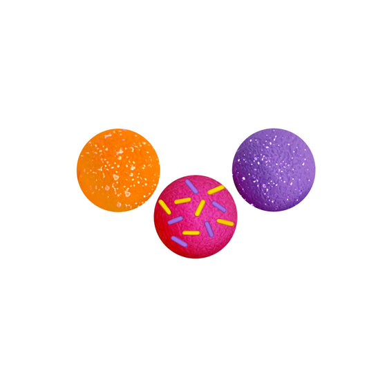 NeeDoh Dohnut Holes T28P