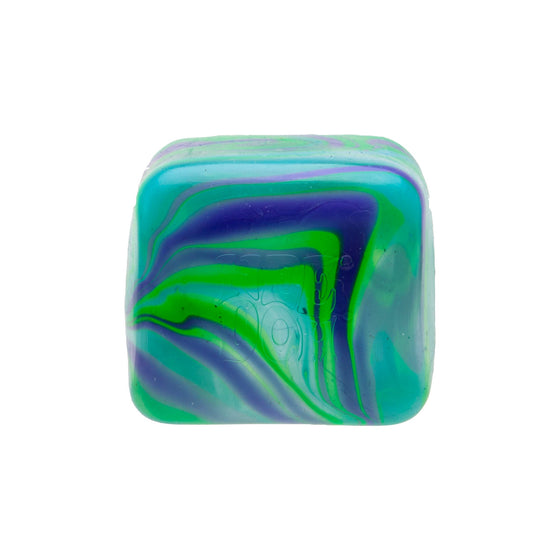 NeeDoh Nice Cube Swirl T16P